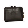 Louis C - porte monnaie-porte clés marron-chl-526-marron-3 Louis C - porte monnaie-porte clés marron-chl-526-marron-3