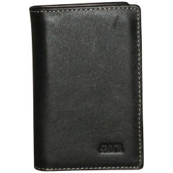 Porte Carte FANCIL noir-fa-912-noir-1