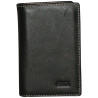 Porte Carte FANCIL noir-fa-912-noir-1