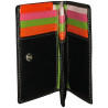 Porte Carte FANCIL noir-fa-912-noir-3