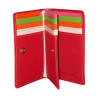 Porte Carte FANCIL rouge-fa-912-rouge-3