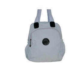 HO-336-lilas-face-2