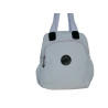 HO-336-lilas-face-2 HO-336-lilas-face-2