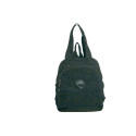 sac à main ou sac à dos femme couleur noir