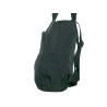 HO-336-noir-cote
