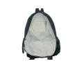 HO-336-noir-interieur