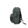 HO8012-600D-vert-Sac à dos urbain gris en Toile synthétique - 42 cm x 30 cm x 12-cote HO8012-600D-vert-Sac à dos urbain gris en Toile synthétique - 42 cm x 30 cm x 12-cote