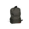 HO8012-600D-taupe-Sac à dos urbain gris en Toile synthétique - 42 cm x 30 cm x 12-face HO8012-600D-taupe-Sac à dos urbain gris en Toile synthétique - 42 cm x 30 cm x 12-face