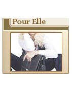 Maroquinerie Femme-Sacs, portefeuille, porte monnaie en Cuir