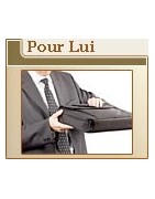 Maroquinerie pour Homme - Collection Cuir | Sacs & Accessoires