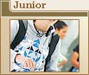 Junior-Scolaire-Etudiant