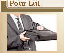HOMME