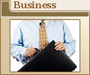 BUSINESS