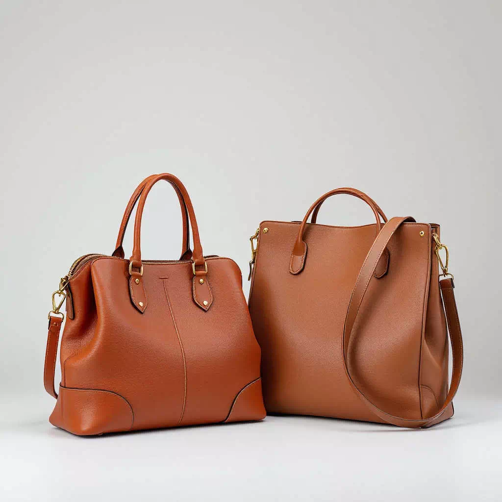 sac cuir sac cuir synthtetique
