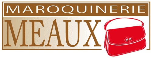MAROQUINERIE-MEAUX