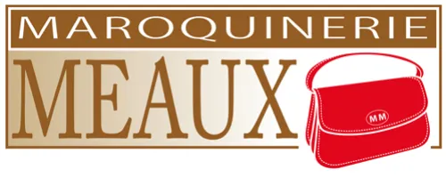 Le blog - MAROQUINERIE-MEAUX.COM