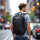 Trouver un sac à dos pour le lycée pas cher tout en misant sur la qualité.