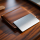 Portefeuille ou porte-carte pas cher avec protection RFID : quelles alternatives
