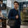 Looks et idées de style avec une sacoche homme pour le bureau, le week-end
