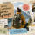 choisir et entretenir son sac à dos à petit prix pour le faire durer