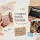 Les porte-cartes compacts indispensables