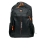 Sac à Dos SPORT : Le Compagnon Idéal pour le Quotidien, le Travail et les Études