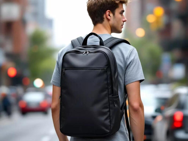 Trouver un sac à dos pour le lycée pas cher tout en misant sur la qualité.