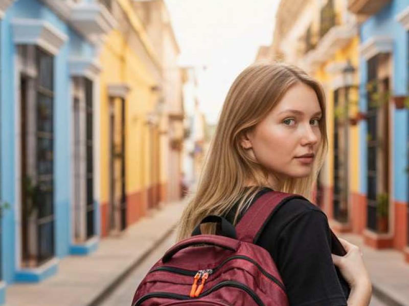 Sac à Dos SPORT : Le Compagnon Idéal pour le Quotidien, le Travail et les Études