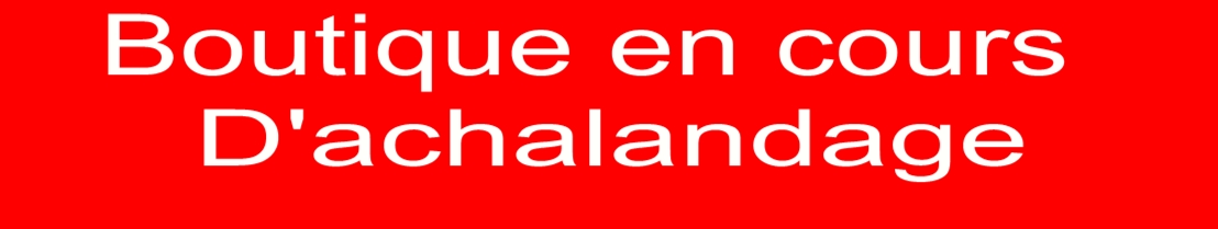 premier commande -20 %